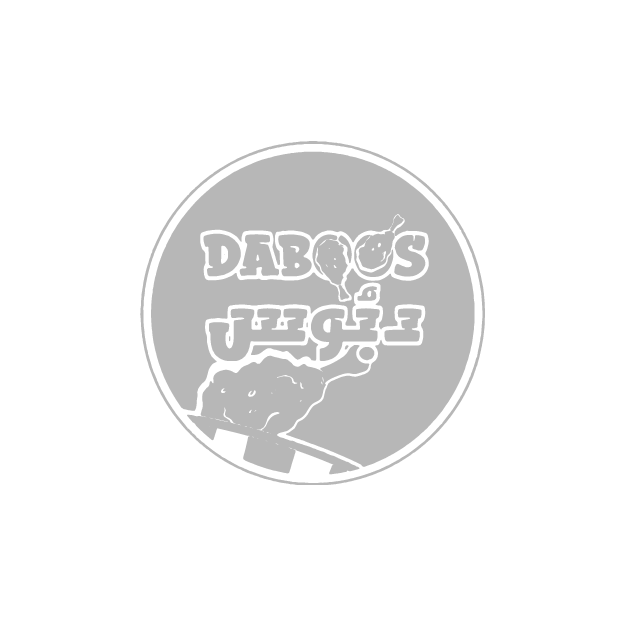 clients-47.png