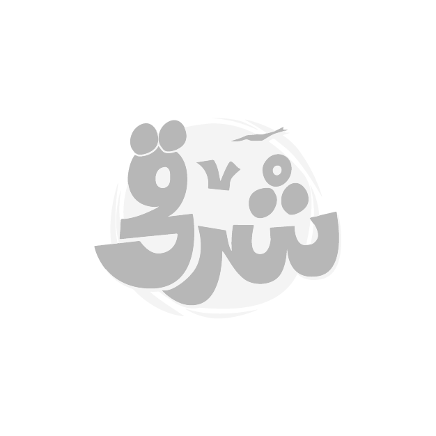 clients-60.png